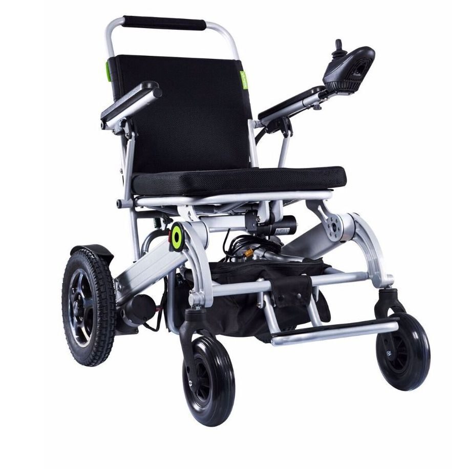 Электрическая коляска купить. Кресло коляска инвалидная электрическая sd053. Электрическая инвалидная коляска d310. Инвалидная электроколяска 4х4 внедорожник. Электроколяска 1900.