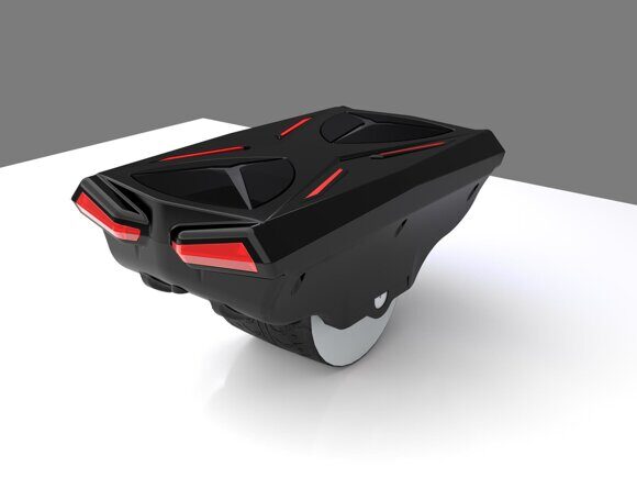 hovershoes_h1.jpg